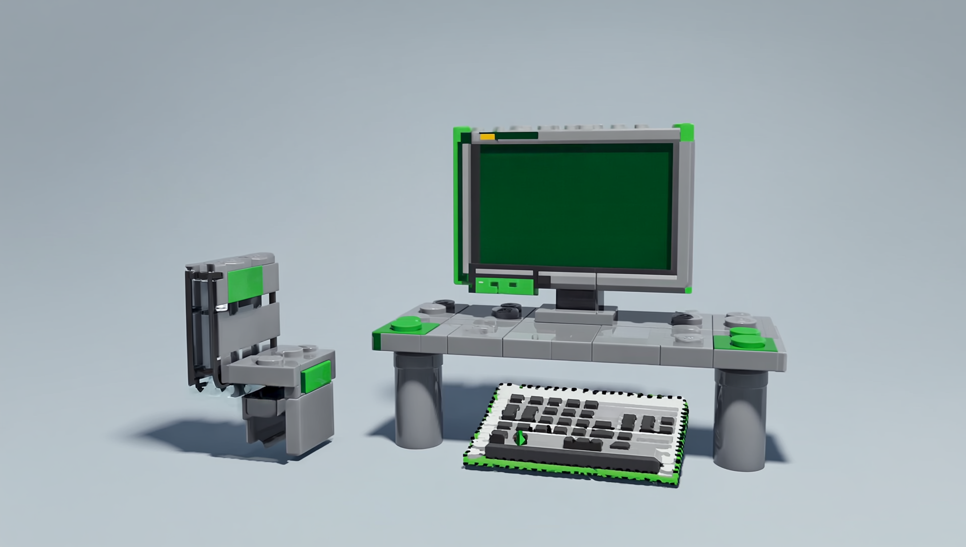 WEBSITE DESIGN